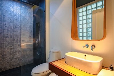 Condo for rent at Saturday Residence near Rawai Beach