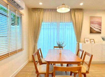 House for Rent! Near British International School Phuket