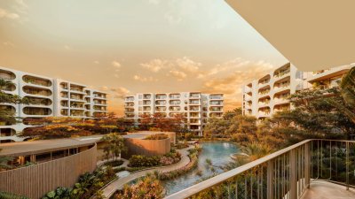 Exclusive Insider Access to The Standard Bang Tao Phuket