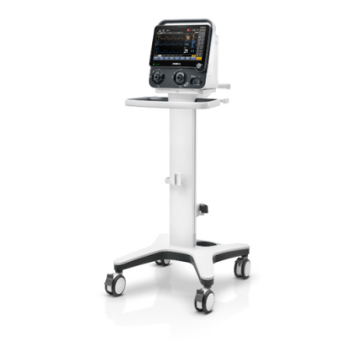 Neonatal - SV300