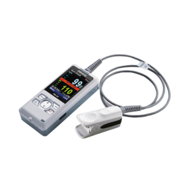 Pulse Oximeter - PM-60