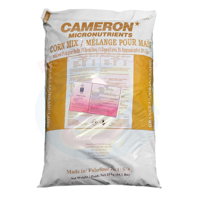 คอนมิกซ์