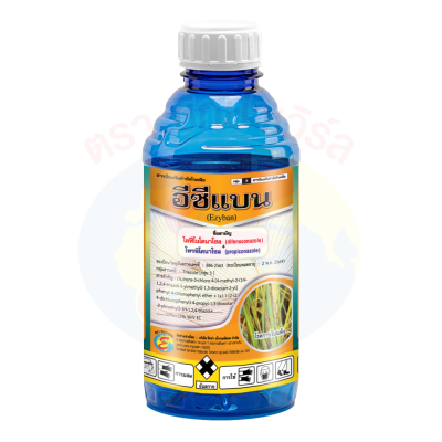 อีซีแบน