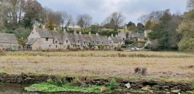 England Wales Scotland