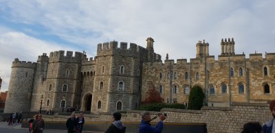England Wales Scotland
