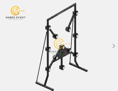 Batak