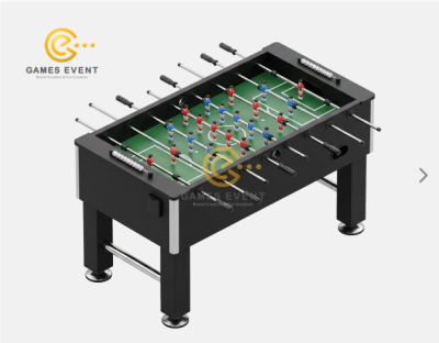 Goal table