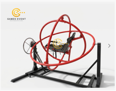 Gyroscope