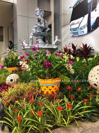 โรงพยาบาลพญาไท1 
