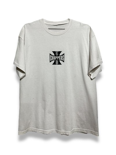 West Coast y2k