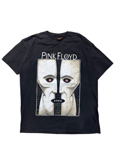 Pink Floyd Division Bell 1994