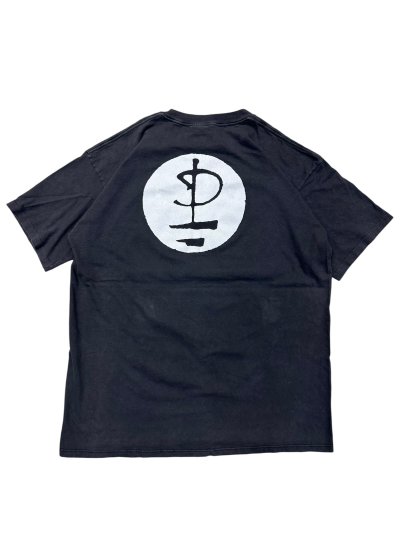 Pink Floyd Division Bell 1994