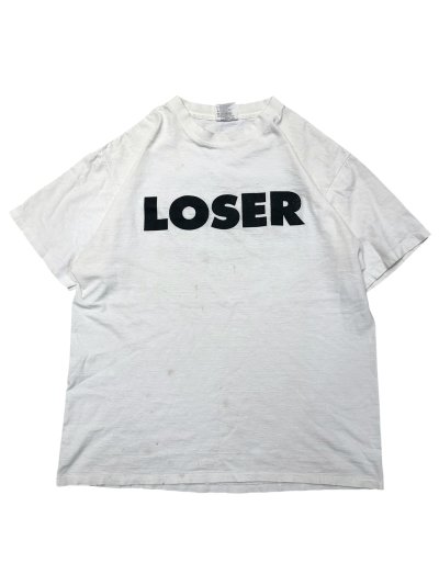 LOSER SUB POP 1990
