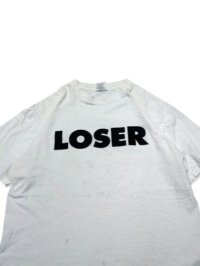 LOSER SUB POP 1990