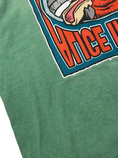 Alice In Chain Eat Like Pig Die Like Pig 1990