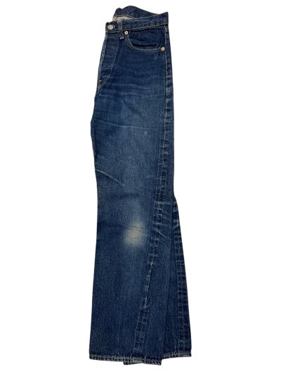 Levi's 501 1960s
