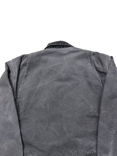 Carhartt Detroit Jacket J97 GVL Mexico