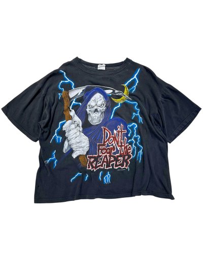 USA Thunder Thereaper 1990s
