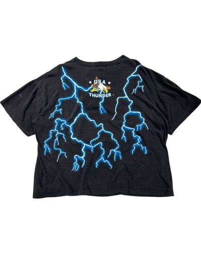 USA Thunder Thereaper 1990s