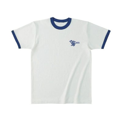 (พรี) CHANYEOL JAPAN TOUR 2025 - The Days MD : T-SHIRT