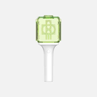 (พรี) OFFICIAL FANLIGHT - NCT DREAM