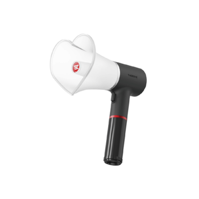 (พรี) OFFICIAL FANLIGHT - THE BOYZ