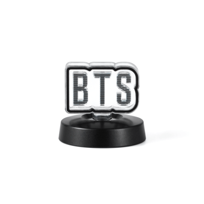 (พรี) BTS OFFICIAL LIGHT STICK VER.4 PARTS - BTS VER.