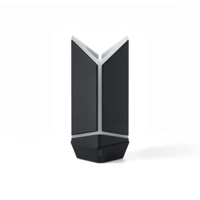 (พรี) OFFICIAL LIGHT STICK VER.4 CRADLE - BTS