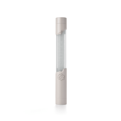 (พรี) OFFICIAL FANLIGHT - Cortis