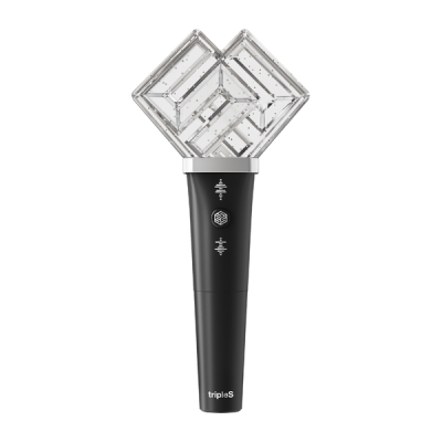 (พรี) OFFICIAL FANLIGHT  - tripleS