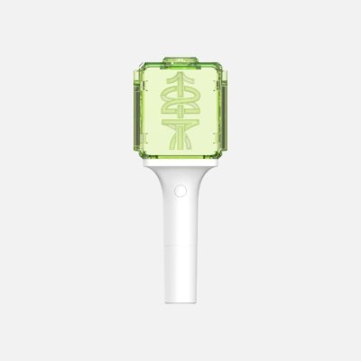 (พรี) OFFICIAL FANLIGHT  - NCT127