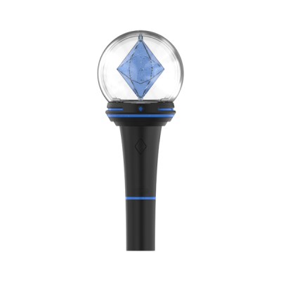 (พรี) OFFICIAL FANLIGHT - CNBLUE
