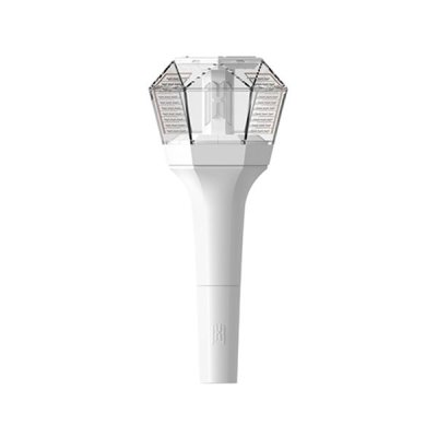 (พรี) OFFICIAL FANLIGHT - MONSTA X