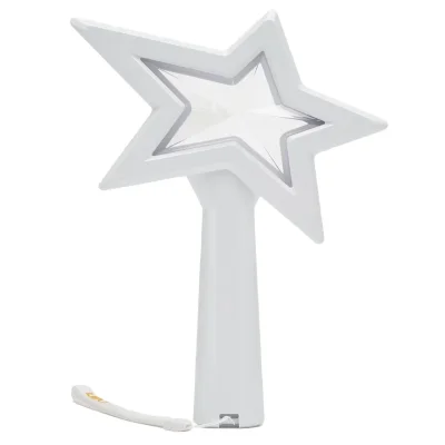 OFFICIAL FANLIGHT LIGHT STICK - LISA