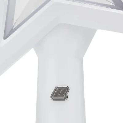 OFFICIAL FANLIGHT LIGHT STICK - LISA