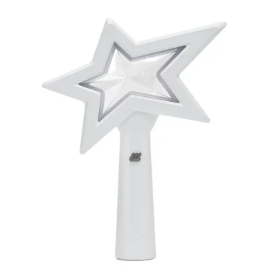 OFFICIAL FANLIGHT LIGHT STICK - LISA