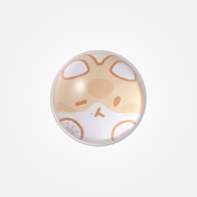 (พรี) TEO-LAE-GI GRIPTOK - TEOLAEGI