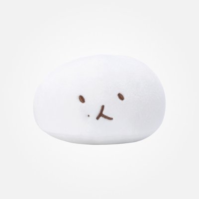 (พร้อมส่ง✨) CHAPSSAL CUSHION VER. - TEOLAEGI