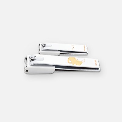 (พรี) NAIL CLIPPER - TEOLAEGI