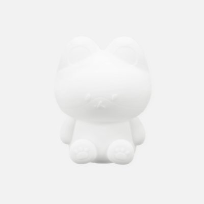 (พร้อมส่ง✨) MOOD LAMP - TEOLAEGI