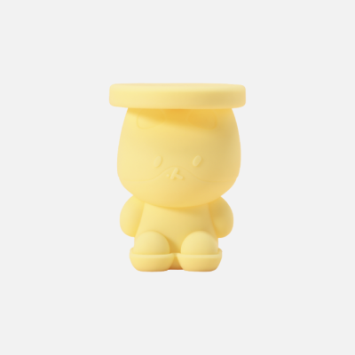 (พรี) ICE TRAY TEOLAEGI Ver. - TEOLAEGI