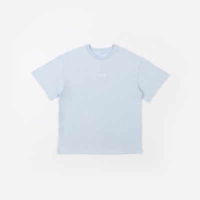 (พร้อมส่ง✨) T-SHIRT - EXOcial Club Cream Soda