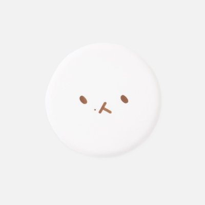 (พร้อมส่ง✨) CHAPSSAL CUSHION - TEOLAEGI