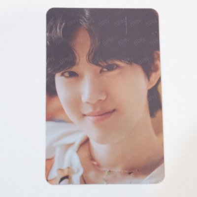 (พร้อมส่ง✨) การ์ด EXO (เซตที่ 1)