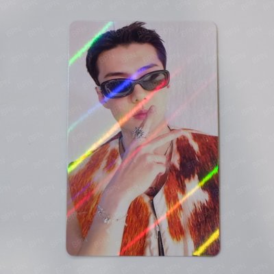 SEHUN KMSTION POB EXIST