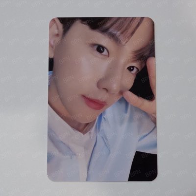 (พร้อมส่ง✨) การ์ด EXO (เซตที่ 12)