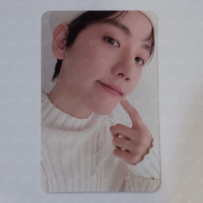 (พร้อมส่ง✨) การ์ด EXO (เซตที่ 16)