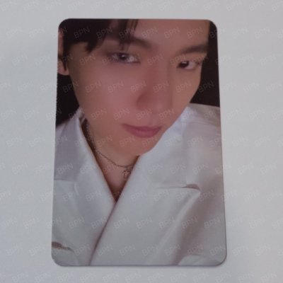 (พร้อมส่ง✨) การ์ด EXO (เซตที่ 17)