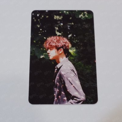 (พร้อมส่ง✨) การ์ด EXO (เซตที่ 19)