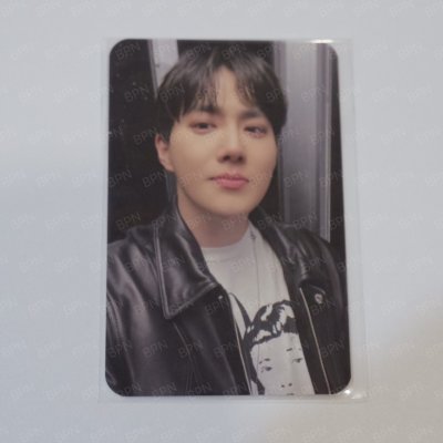 (พร้อมส่ง✨) การ์ด EXO (เซตที่ 19)